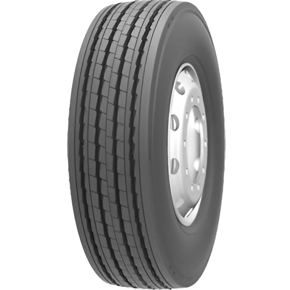 Грузовая шина 385/65 R22,5 Кама NT-101 в Горнозаводске