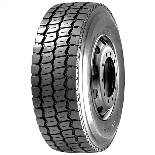 Грузовая шина 385/65 R22,5 Hifly HTM313  купить в Горнозаводске