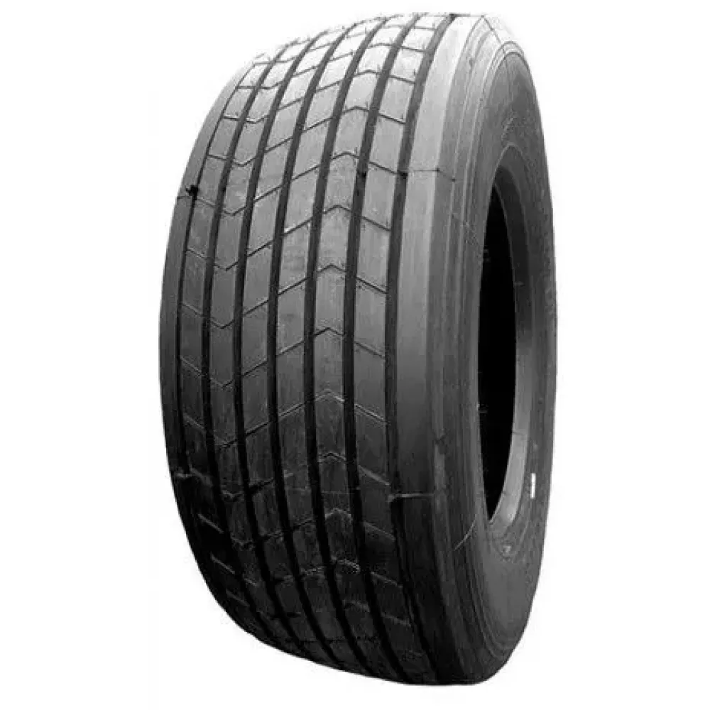 Грузовая шина Aeolus HN829 435/50 R19,5 160J в Горнозаводске