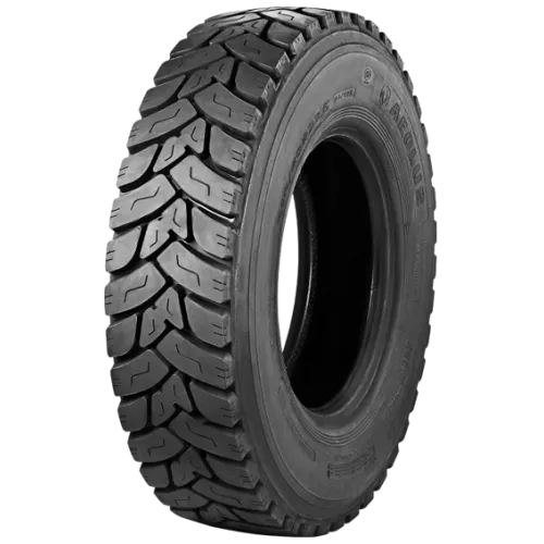 Грузовая шина Aeolus Neo ADC52 315/80 R22,5 157/154K, Ведущая ось купить в Горнозаводске