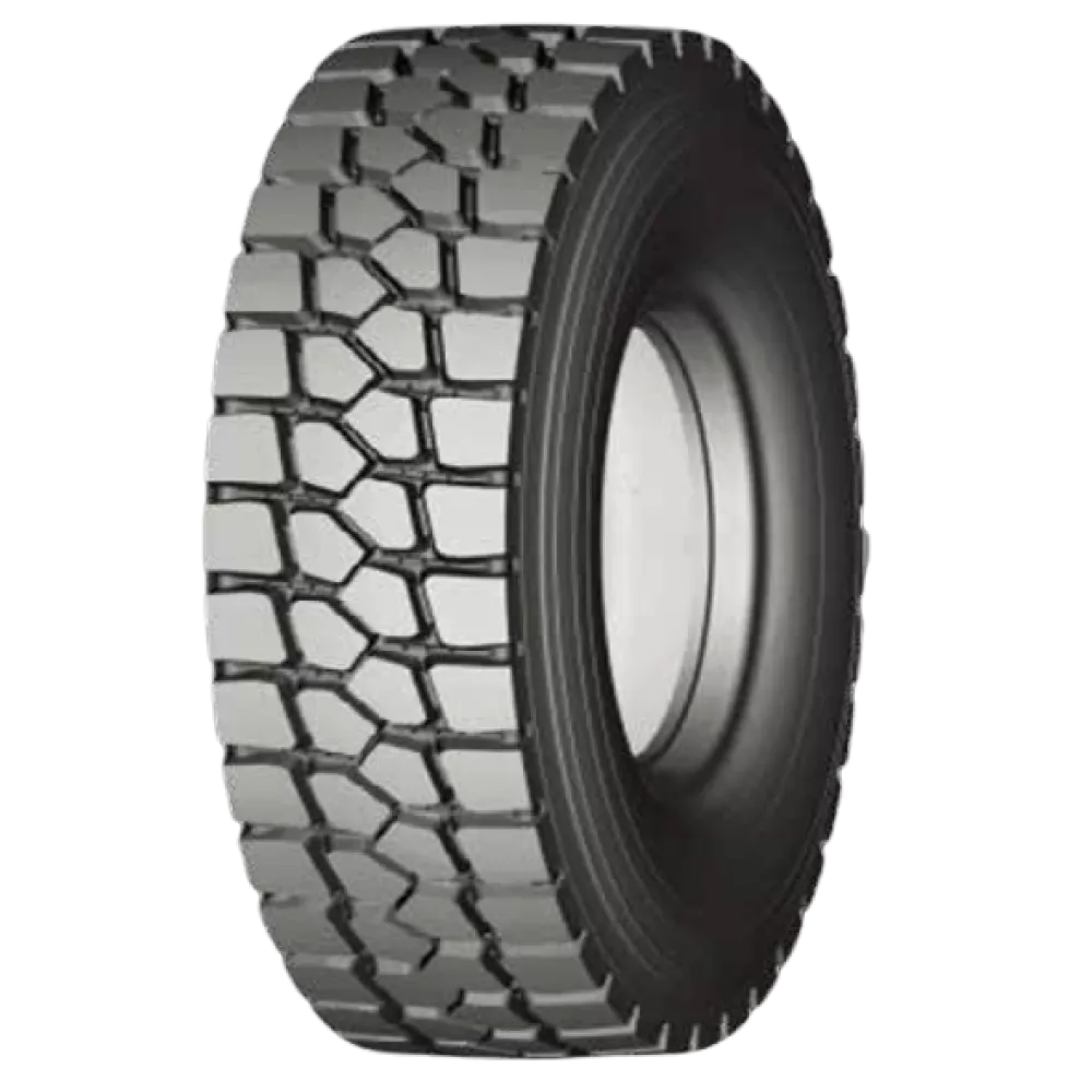 Грузовая шина Aeolus Neo ADC55 315/80 R22.5 157/154K  в Горнозаводске