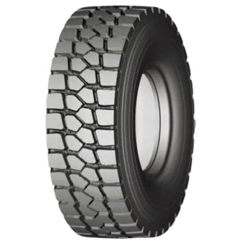 Грузовая шина Aeolus Neo ADC55 315/80 R22,5 157/154K, Ведущая ось купить в Горнозаводске