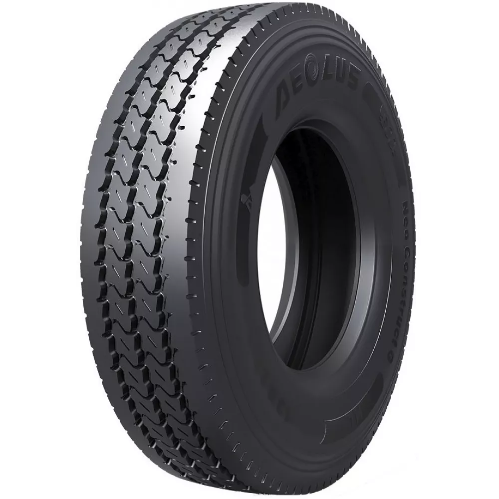 Грузовая шина Aeolus Neo Construct G 325/95 R24 156/150K в Горнозаводске