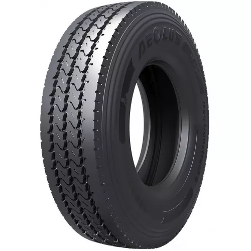 Грузовая шина Aeolus Neo Construct G 315/80 R22,5 158/150K, универсальная ось купить в Горнозаводске