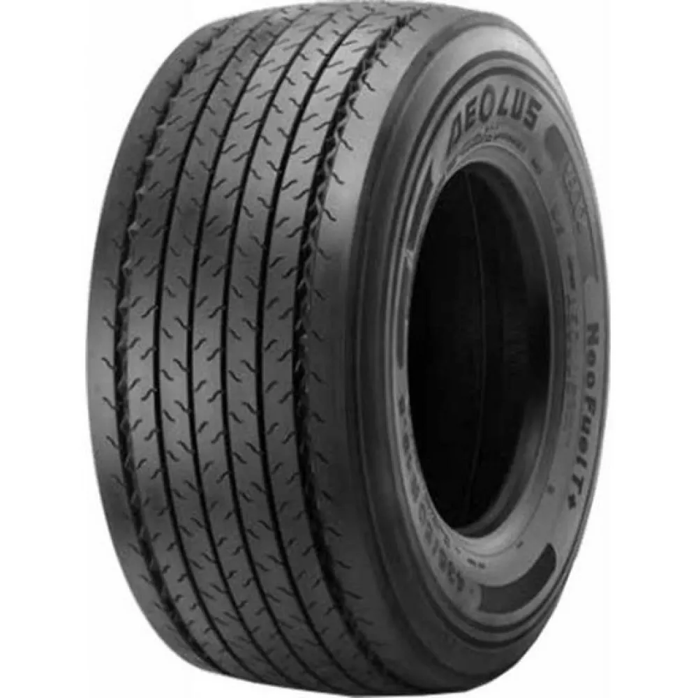 Грузовая шина Aeolus Neo Fuel T+ 435/50 R19.5 160J в Горнозаводске