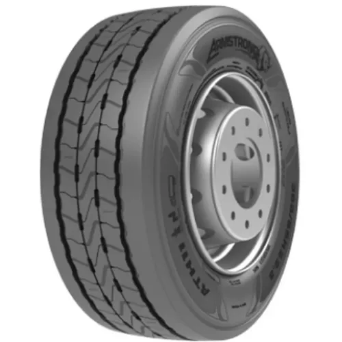 Грузовая шина Armstrong ATH11 385/65 R22,5 160K, прицеп купить в Горнозаводске