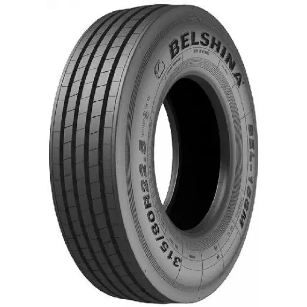 Грузовая шина Белшина Бел-158М 315/80 R22.5  в Горнозаводске