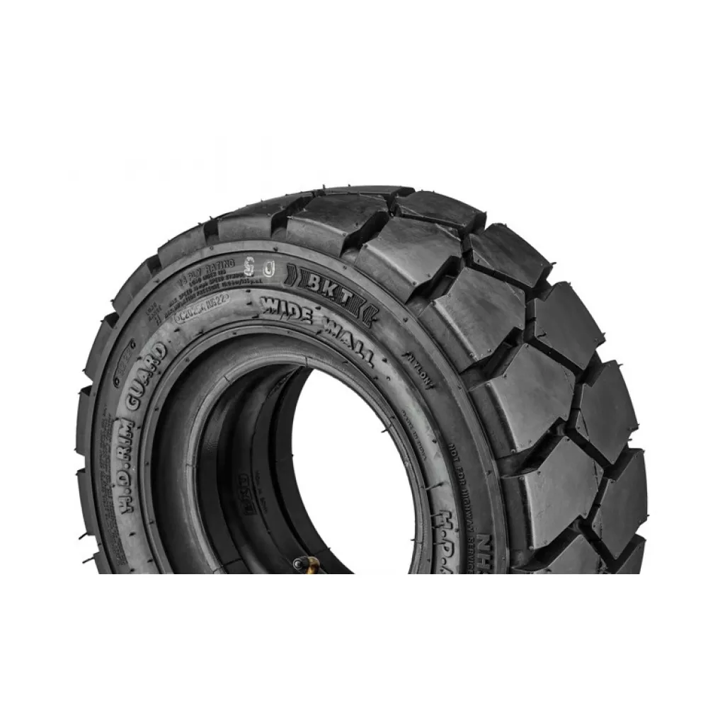 Шина BKT 5,00-8 10PR TT POWER TRAX HD в Горнозаводске