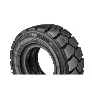 Шина BKT 5,00-8 10PR TT POWER TRAX HD купить в Горнозаводске