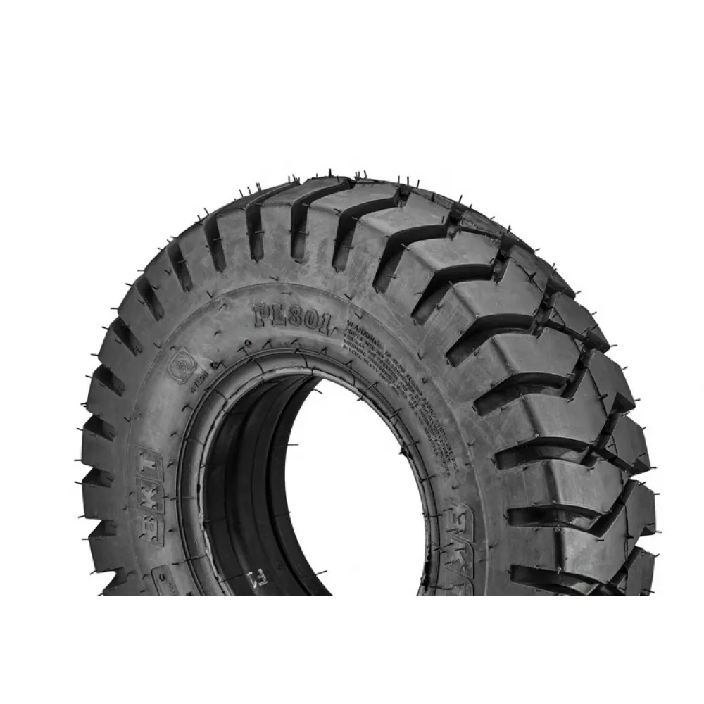 BKT 18X7-8 16PR TT PL 801 в Горнозаводске