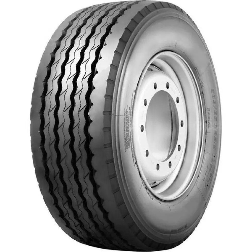 Грузовая шина Bridgestone R168 R22,5 385/65 160K TL в Горнозаводске