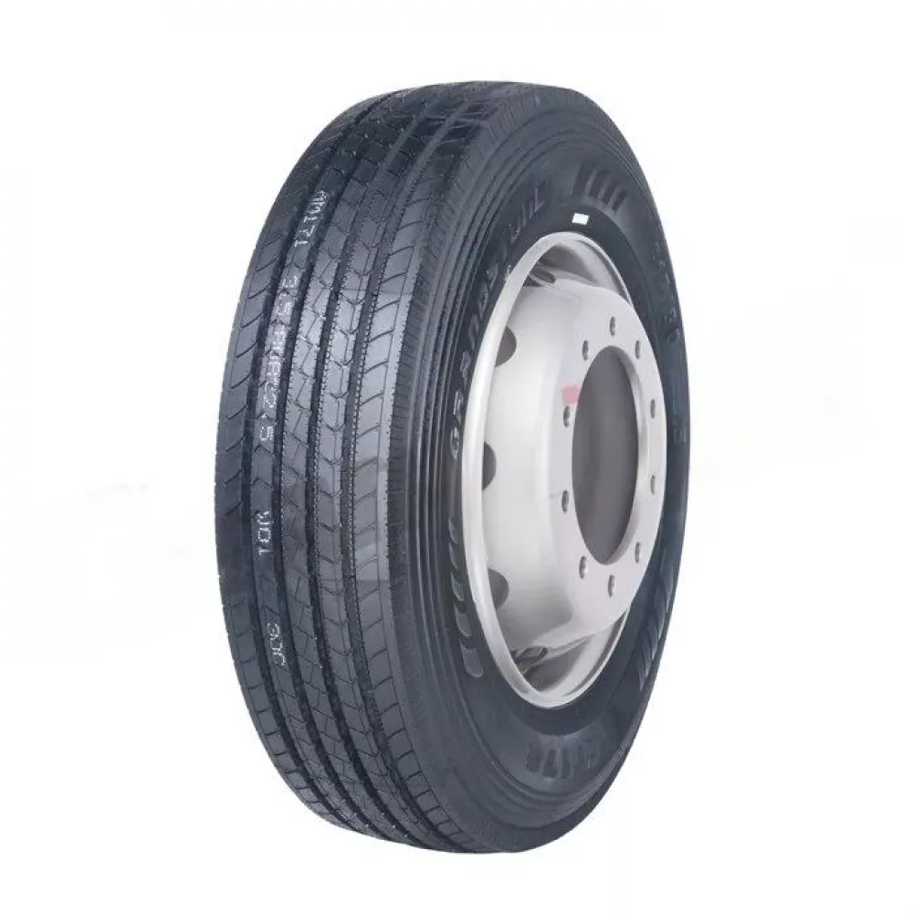 Грузовая шина Шина Grandstone GT178 315/80R22,5  в Горнозаводске