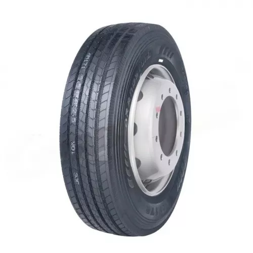 Грузовая шина Шина Grandstone GT178 315/80R22,5  купить в Горнозаводске