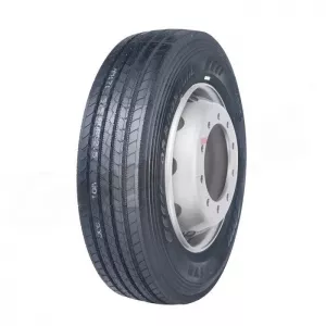 Грузовая шина Шина Grandstone GT168 315/80R22,5 купить в Горнозаводске