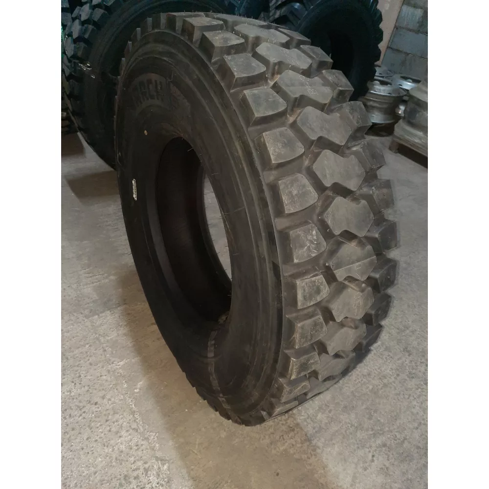 Грузовая шина 315/80 R22,5 Long March LM-901 22PR в Горнозаводске