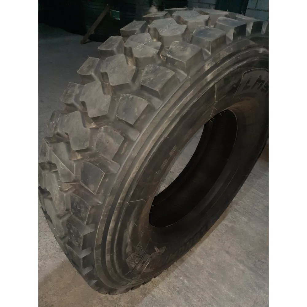 Грузовая шина 315/80 R22,5 Long March LM-901 22PR в Горнозаводске