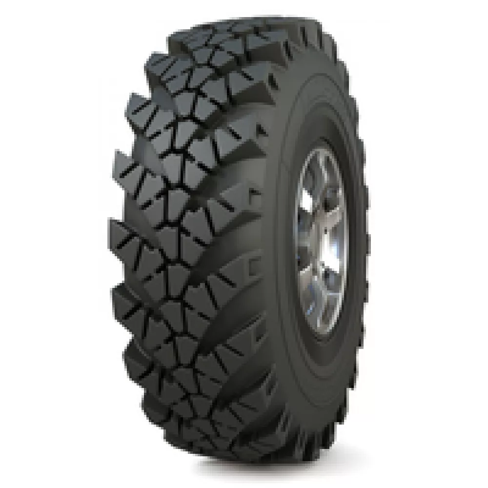 Грузова шина Nortec TR 184-1 425/85 R21 156 J  в Горнозаводске