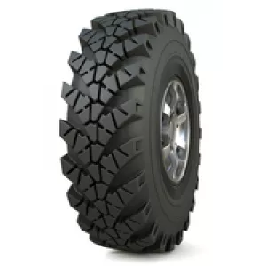 Грузовая шина Nortec TR 184-1 425/85 R21 156 J  купить в Горнозаводске