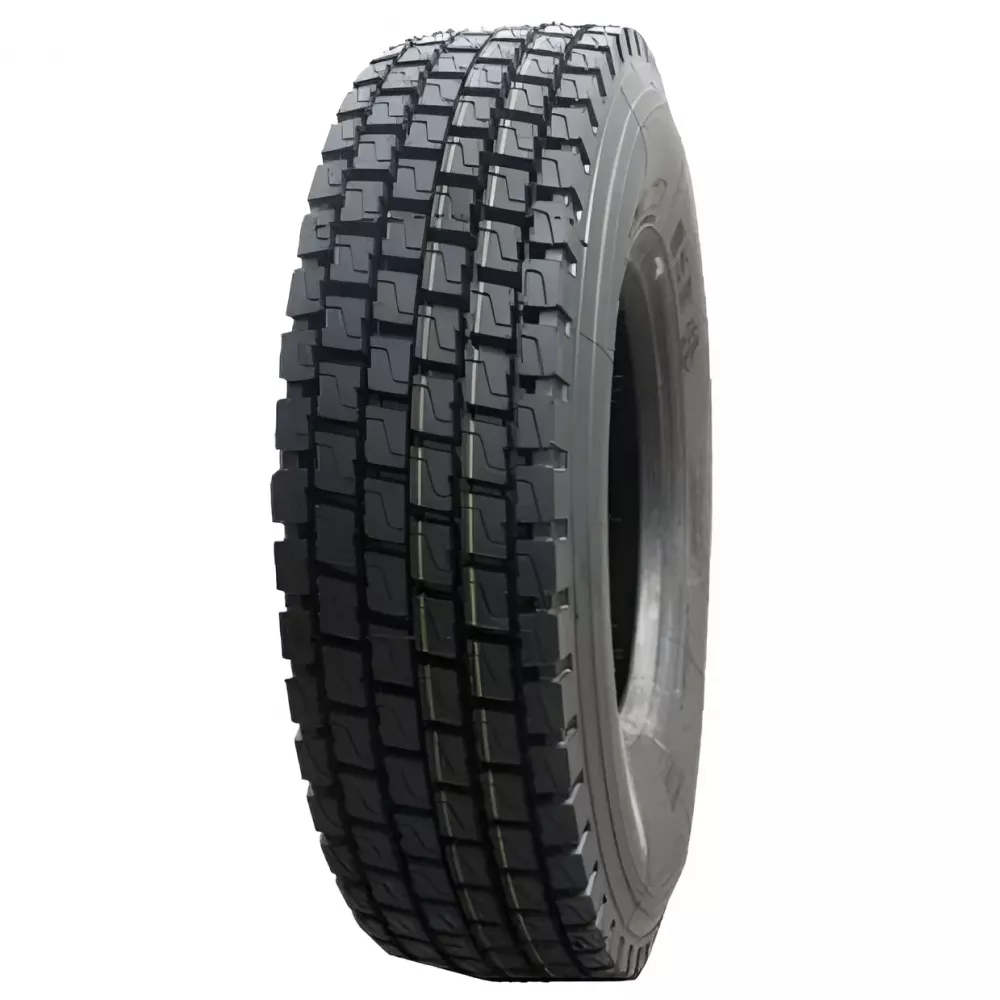 Грузовая шина Deruibo DRB592 295/80 R22,5 152/149M TL в Горнозаводске