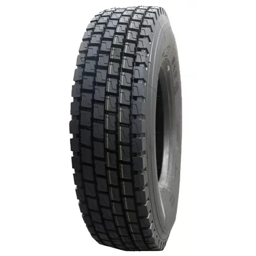 Грузовая шина Deruibo DRB592 295/80 R22,5 152/149M TL купить в Горнозаводске