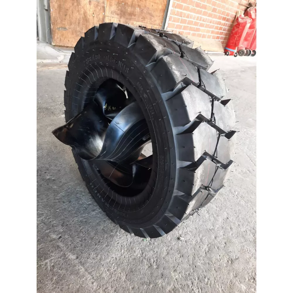 Спецшина 28х9-15 Long march S-606 16 PLY в Горнозаводске