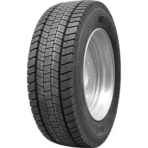 Грузовые шины Advance GL265D 235/75 R17,5 143/141J 3PMSF купить в Горнозаводске