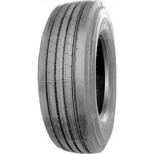 Грузовые шины Advance GL283A 295/75 R22,5 148/145M (Рулевая ось) купить в Горнозаводске