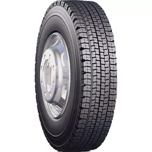 Грузовая шина Bridgestone W990 315/70 R22,5 154/152L (Ведущая ось) купить в Горнозаводске