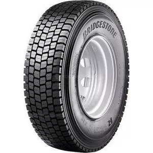 Грузовая шина Bridgestone RDV1 315/60 R22,5 (Ведущая ось) купить в Горнозаводске