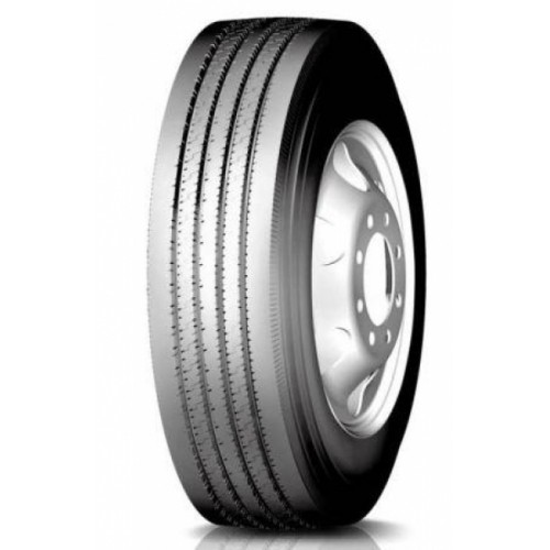 Грузовая шина   Fesite HF660 315.00/80 R22,5 156/152L 20pr (рулевая)  купить в Горнозаводске