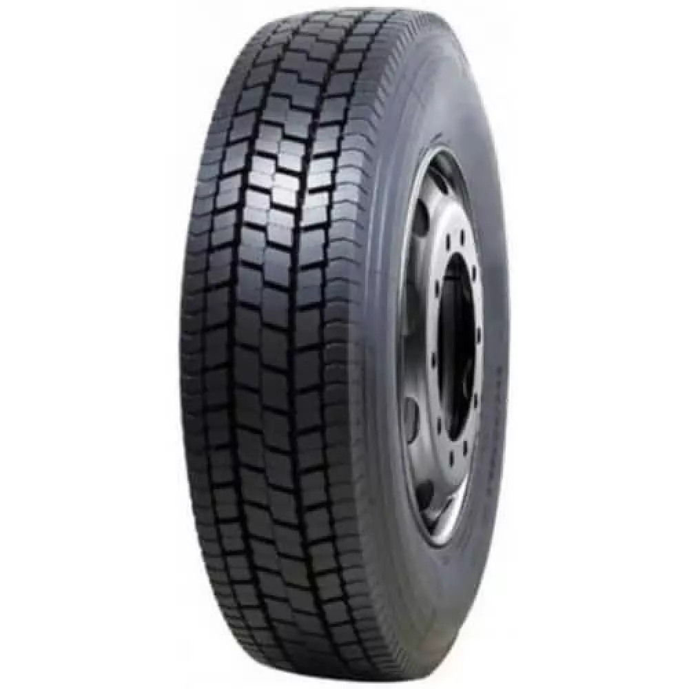 Грузовая шина Sunfull HF628 235/75 R17,5 143/141J в Горнозаводске