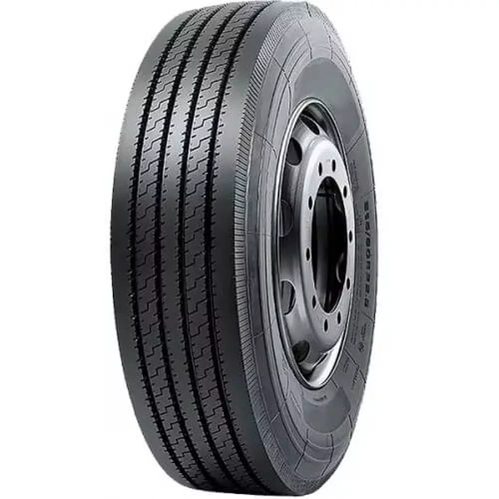 Грузовая шина Sunfull HF660 315/70 R22,5 154/150L в Горнозаводске