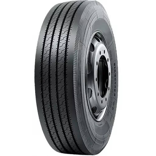 Грузовая шина Sunfull HF660 315/70 R22,5 154/150L купить в Горнозаводске