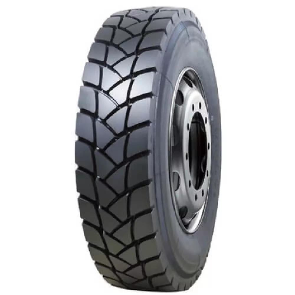 Грузовая шина Sunfull HF768 315/80 R22,5 156/152L в Горнозаводске