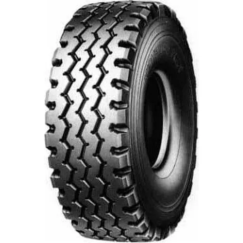 Грузовые шины Michelin XZY 12x24 156/153K (Универсальные) купить в Горнозаводске