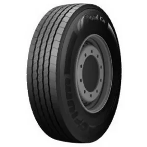 Грузовая шина Orium ROAD GO S 215/75 R17,5 126/124 M Универсальная  купить в Горнозаводске