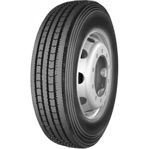 Грузовая шина Roadlux R216 295/75 R22,5 144/141M, ведущая ось TL купить в Горнозаводске