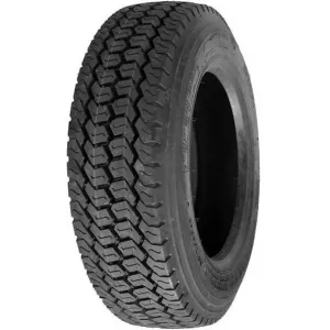 Грузовая шина Roadlux R508 215/75 R17,5 135/133J, ведущая ось купить в Горнозаводске