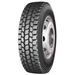 Грузовая шина Roadlux R518 295/75 R22,5 144/141L, ведущая ось купить в Горнозаводске