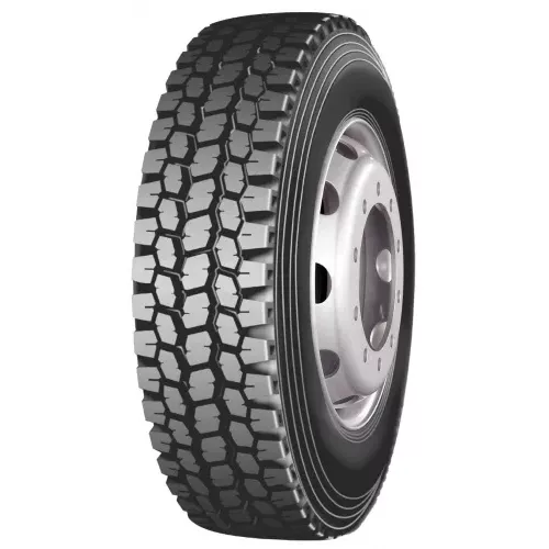 Грузовая шина Roadlux R518 295/75 R22,5 144/141L, ведущая ось купить в Горнозаводске