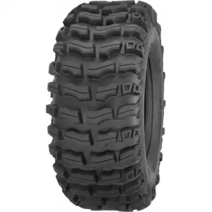 Грузовые шины SEDONA AT33 10/25 R12 6pr  купить в Горнозаводске