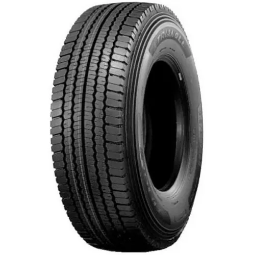 Грузовые шины Triangle TRD02 285/70 R19,5 146/144L 3PMSF купить в Горнозаводске