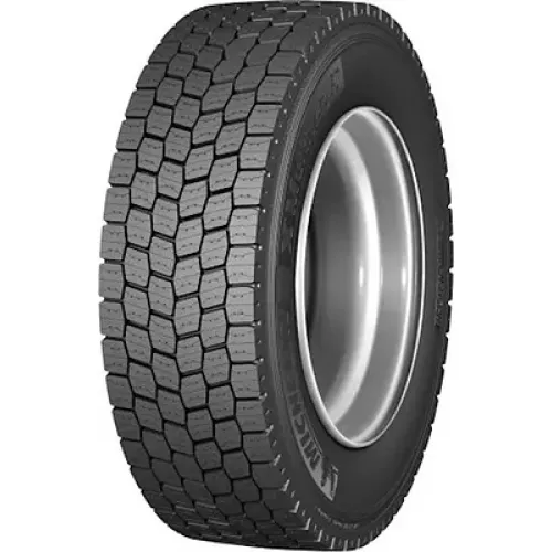 Грузовые шины Triangle TRD66 295/80 R22,5 152/149L 3PMSF купить в Горнозаводске