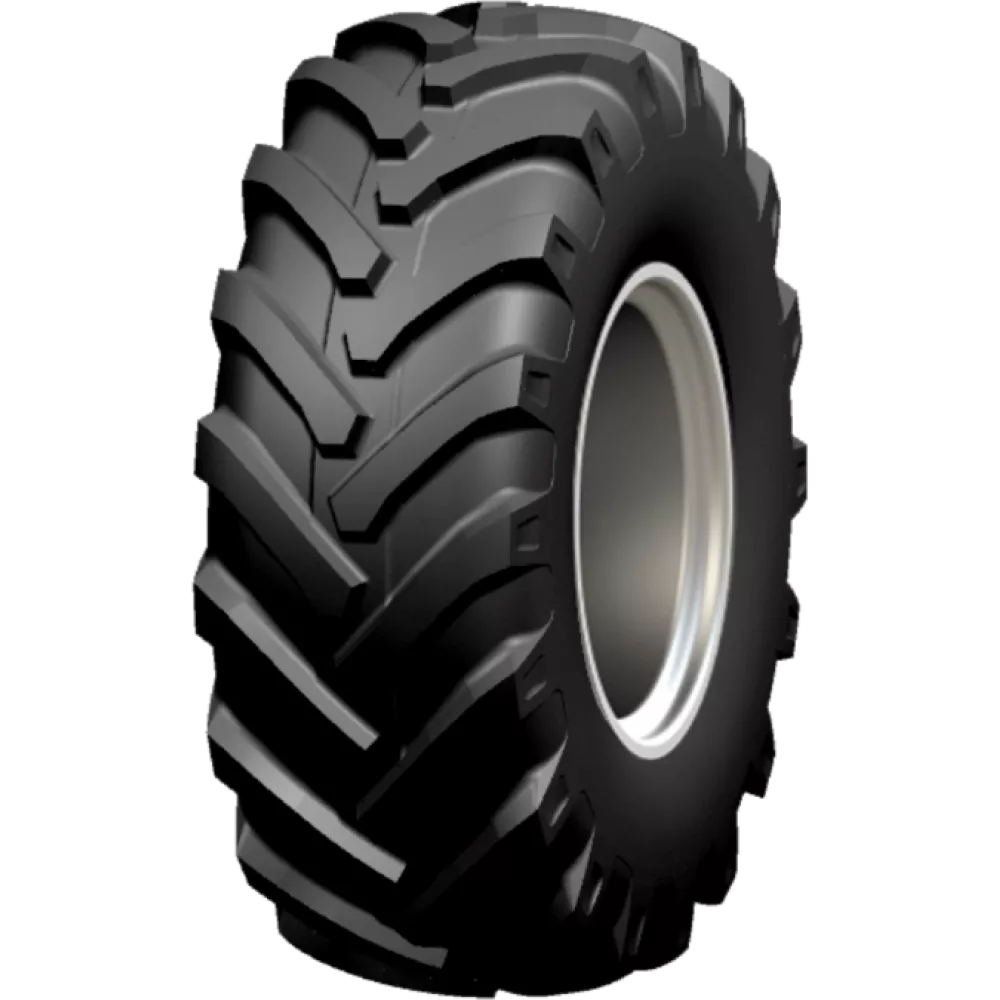 Сельхозшина VOLTYRE 500/85R24 AGRO DF-134 в Горнозаводске