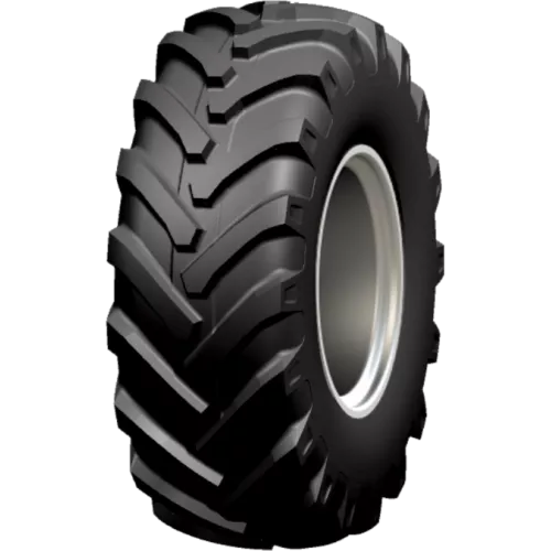 Сельхозшина VOLTYRE 500/85R24 AGRO DF-134 купить в Горнозаводске