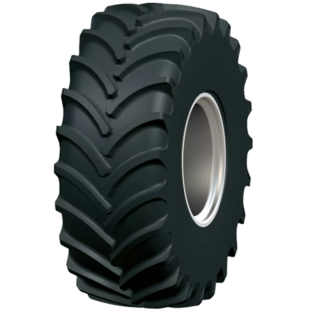 Сельхозшина VOLTYRE 800/70R32 AGRO DF-5 в Горнозаводске