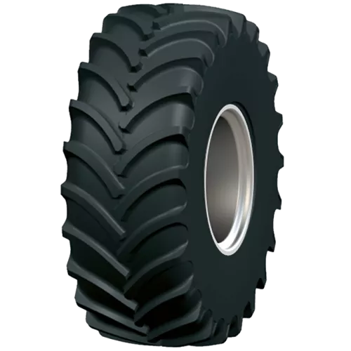 Сельхозшина VOLTYRE 800/70R32 AGRO DF-5 купить в Горнозаводске