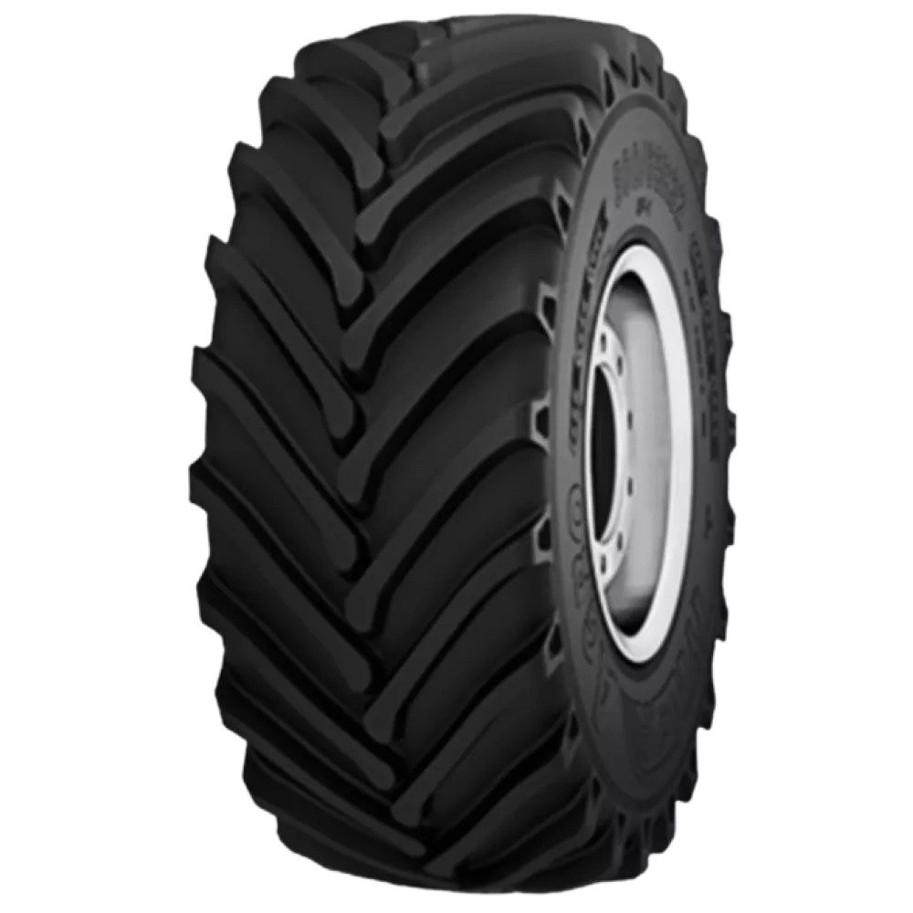 Сельхозшина VOLTYRE 800/65R32 AGRO DR-103 в Горнозаводске