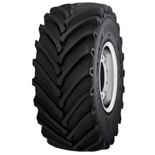 Сельхозшина VOLTYRE 800/65R32 AGRO DR-103 купить в Горнозаводске