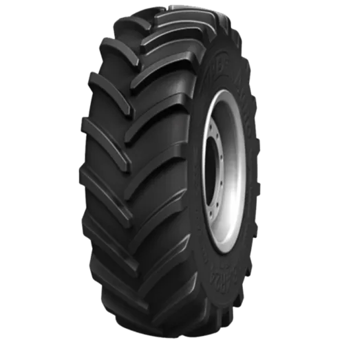 Сельхозшина VOLTYRE 14,9R24 AGRO DR-105 купить в Горнозаводске